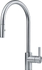 Fotoja e Rubinet kuzhine Franke Eos, çelik inox, Picture 1
