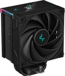 Fotoja e Ftohës për procesor Deepcool AK500S (R-AK500S-BKADMN-G), 1150/1151/1155/1156/1200