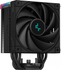 Fotoja e Ftohës për procesor Deepcool AK500S (R-AK500S-BKADMN-G), 1150/1151/1155/1156/1200, Picture 2