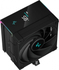 Fotoja e Ftohës për procesor Deepcool AK500S (R-AK500S-BKADMN-G), 1150/1151/1155/1156/1200, Picture 3