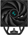 Fotoja e Ftohës për procesor Deepcool AK500S (R-AK500S-BKADMN-G), 1150/1151/1155/1156/1200, Picture 4