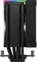 Fotoja e Ftohës për procesor Deepcool AK500S (R-AK500S-BKADMN-G), 1150/1151/1155/1156/1200, Picture 5