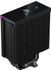 Fotoja e Ftohës për procesor Deepcool AK500S (R-AK500S-BKADMN-G), 1150/1151/1155/1156/1200, Picture 7