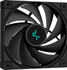 Fotoja e Ftohës për procesor Deepcool AK500S (R-AK500S-BKADMN-G), 1150/1151/1155/1156/1200, Picture 8