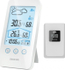 Fotoja e Stacion i motit Sencor SWS, 3000 W, Picture 1