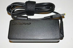 Fotoja e Karikues për laptop Lenovo 65W, 3.2A, 20V