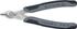 Fotoja e Dara Knipex Electronic-Super-Knips, të hirta, Picture 1