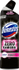 Fotoja e Lëng pastrimi tualeti Domestos Zero Limescale Gel, 750ml, rozë, Picture 1