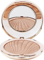 Fotoja e Shkëlqyes fytyre Affect Pro Make Up Rio, 9 g, ngjyrë natyrale