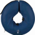 Fotoja e Jakë për qen Trixie Safety S 24-31 cm, e kaltër, Picture 1