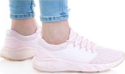 Fotoja e Atlete Under Armour Charged Vantage 3023 565-603, madhësia 37.5, rozë