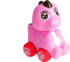 Fotoja e Set i lodrave Import leantoys Dinosaur në vezë, shumëngjyrësh, Picture 6