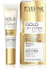 Fotoja e Krem për sytë Eveline Gold Lift, 15ml, Picture 1