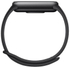 Fotoja e Matës aktiviteti Xiaomi Smart Band 10, i zi, Picture 2