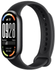 Fotoja e Matës aktiviteti Xiaomi Smart Band 10, i zi, Picture 3