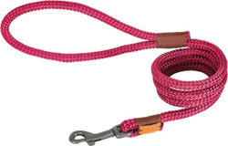 Fotoja e Rrip për qen Zolux Lanyard, 1.2 m, rozë