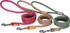 Fotoja e Rrip për qen Zolux Lanyard, 1.2 m, rozë, Picture 2