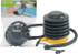 Fotoja e Pompë këmbe Bestway 62147, 13cm, e zezë, Picture 1