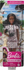 Fotoja e Kukull Barbie Mattel Career (HCN10), Picture 1