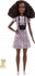 Fotoja e Kukull Barbie Mattel Career (HCN10), Picture 2