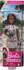 Fotoja e Kukull Barbie Mattel Career (HCN10), Picture 3