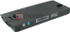 Fotoja e Bateri Whitenergy 3975, Picture 1