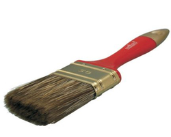 Fotoja e Brushë PAINTO English (20040), 40mm