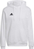 Fotoja e Duks për meshkuj Adidas ENTRADA 22 Hoody HG6302 HG6302, M, i bardhë, Picture 1