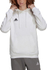 Fotoja e Duks për meshkuj Adidas ENTRADA 22 Hoody HG6302 HG6302, M, i bardhë, Picture 3