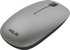 Fotoja e Set tastierë dhe maus ASUS W5000, wireless 2.4 GHz, të hirtë, Picture 6