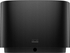 Fotoja e Stacion lidhës HP Thunderbolt 280W G4, i zi, Picture 2