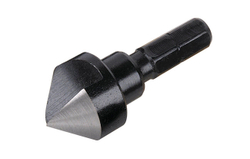 Fotoja e Shpuese për dru WOLFCRAFT WF2578000, 19mm