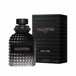 Fotoja e Eau de Toilette Valentino Born In Rome, 50ml