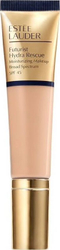 Fotoja e Pudër e lëngshme Estee Lauder SPF 45 Illuminating Face, 3N1 Ivory Beige, 35 ml