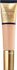 Fotoja e Pudër e lëngshme Estee Lauder SPF 45 Illuminating Face, 3N1 Ivory Beige, 35 ml, Picture 1