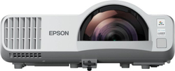 Fotoja e Projektor Epson EB-L210SF, FHD, 4000 lumens, i bardhë