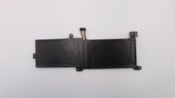 Fotoja e Bateri Lenovo, 7.6V, 35Wh, 2 qeliza, për 320 series, e zezë