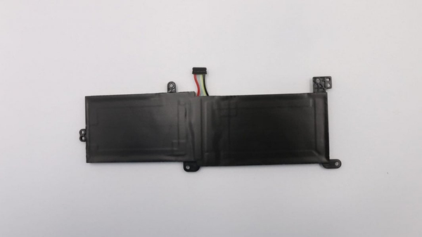 Fotoja e Bateri Lenovo, 7.6V, 35Wh, 2 qeliza, për 320 series, e zezë