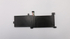Fotoja e Bateri Lenovo, 7.6V, 35Wh, 2 qeliza, për 320 series, e zezë, Picture 1