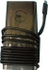 Fotoja e Karikues Dell 450-AGOQ, 90W, i zi, Picture 1