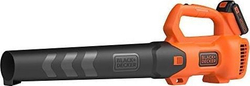 Fotoja e Fryrës gjethesh Black&Decker BCBL200L, 2 Ah