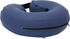 Fotoja e Jastëk me fryerje për qen Barry King Inflatable Collar, L, 45-57cm, i kaltër, Picture 1
