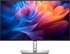 Fotoja e Monitor Dell P2725H, 27”, Full HD, 100Hz, i zi, Picture 1