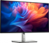 Fotoja e Monitor Dell P2725H, 27”, Full HD, 100Hz, i zi, Picture 2