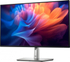 Fotoja e Monitor Dell P2725H, 27”, Full HD, 100Hz, i zi, Picture 3
