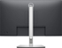 Fotoja e Monitor Dell P2725H, 27”, Full HD, 100Hz, i zi, Picture 4