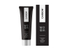 Fotoja e Pastë për dhëmbë WOOM CARBON+, 75 ml, Picture 1