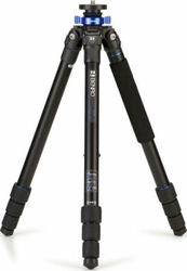 Fotoja e Tripod Benro Mach3 TMA28A