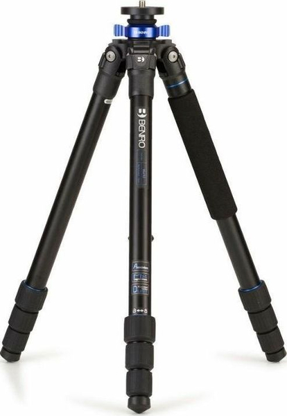 Fotoja e Tripod Benro Mach3 TMA28A
