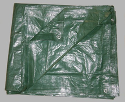 Fotoja e Pëlhurë Tarpaulin, 400 cm x 800 cm